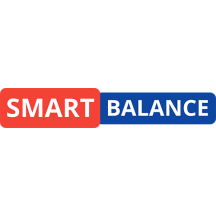 SmartBalance