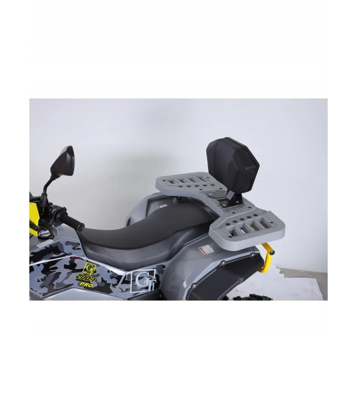Квадроцикл GT K200-1 