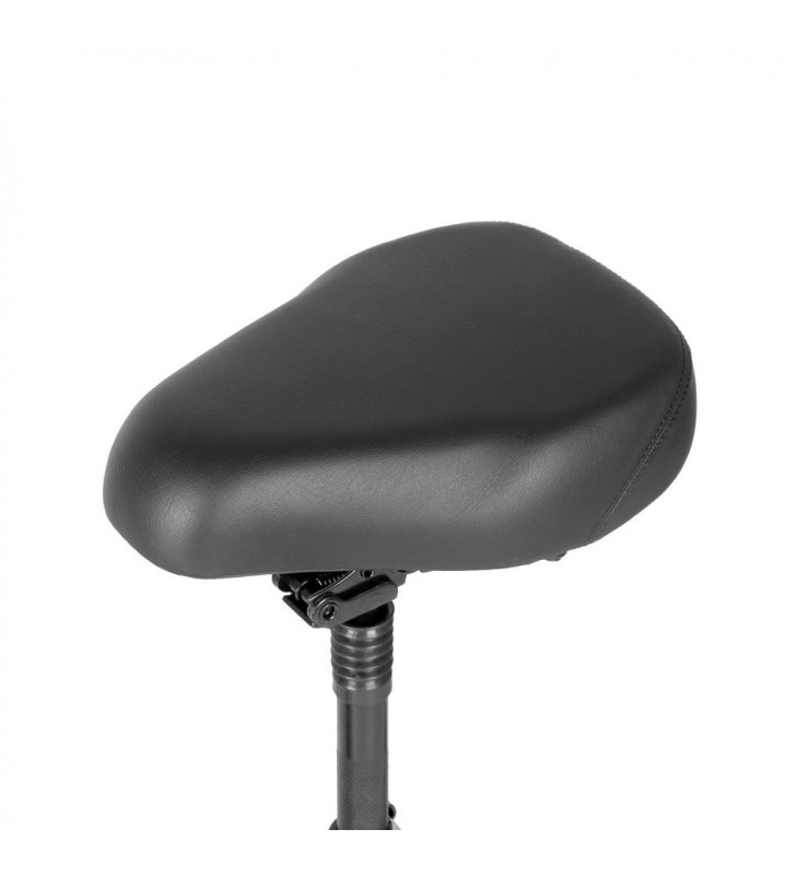 Электросамокат  Kugoo Kirin M2 Plus