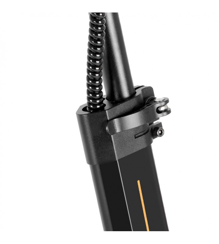 Электросамокат  Kugoo Kirin M2 Plus