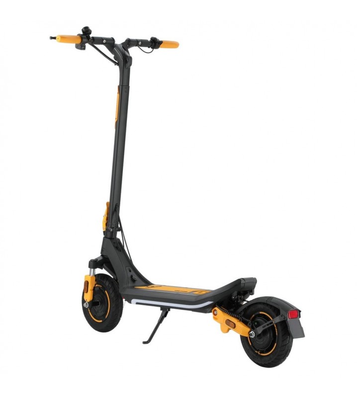 Электросамокат   Kugoo M3 Pro 2025