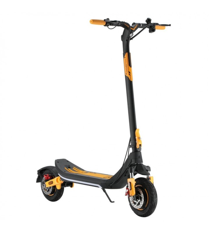 Электросамокат   Kugoo M3 Pro 2025