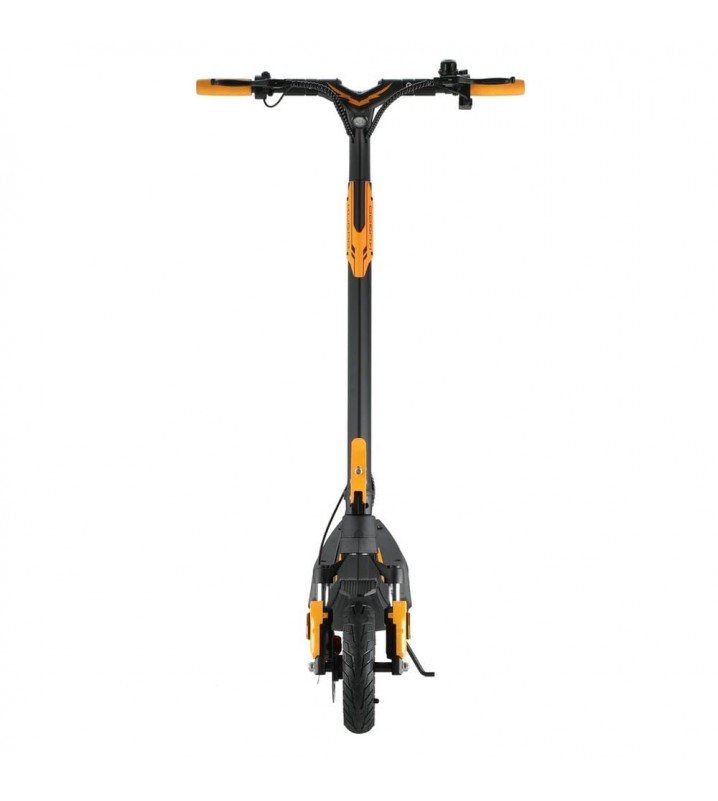 Электросамокат   Kugoo M3 Pro 2025