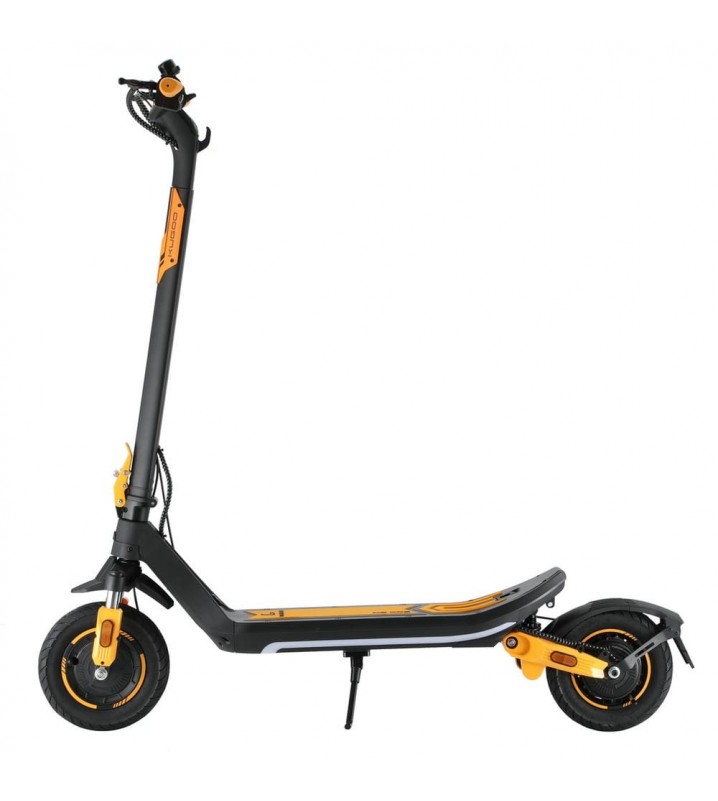 Электросамокат   Kugoo M3 Pro 2025