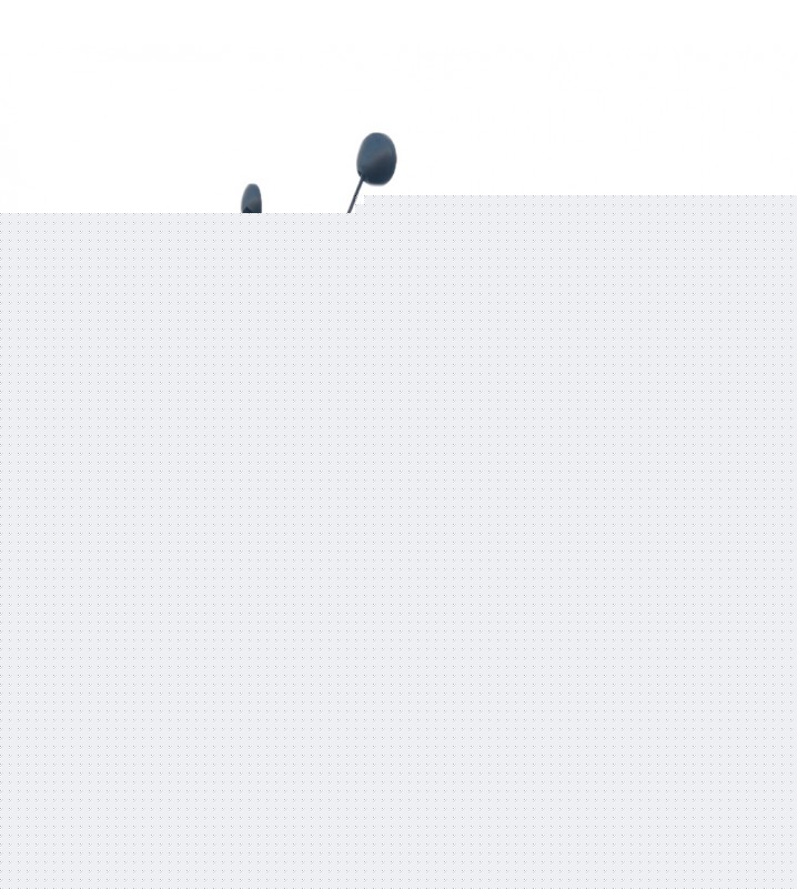 Электротрицикл Kugoo T3