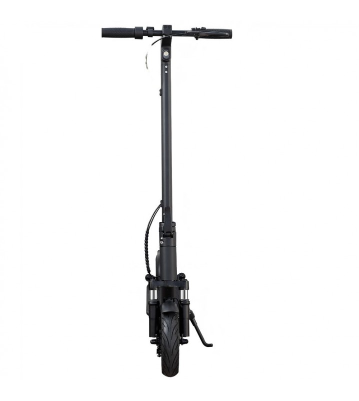Электросамокат AOVO PRO MAX 20AH