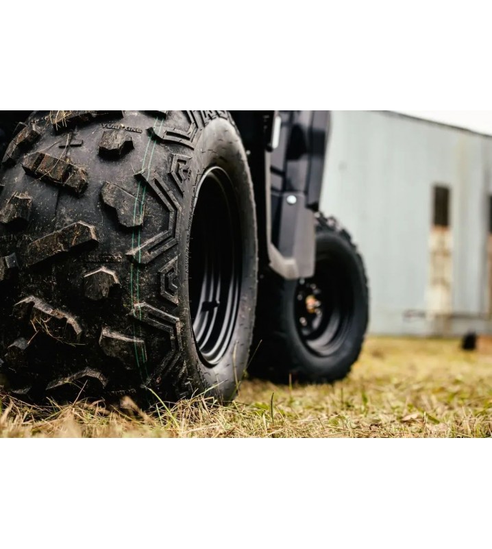 Квадроцикл AVM Adventure 250