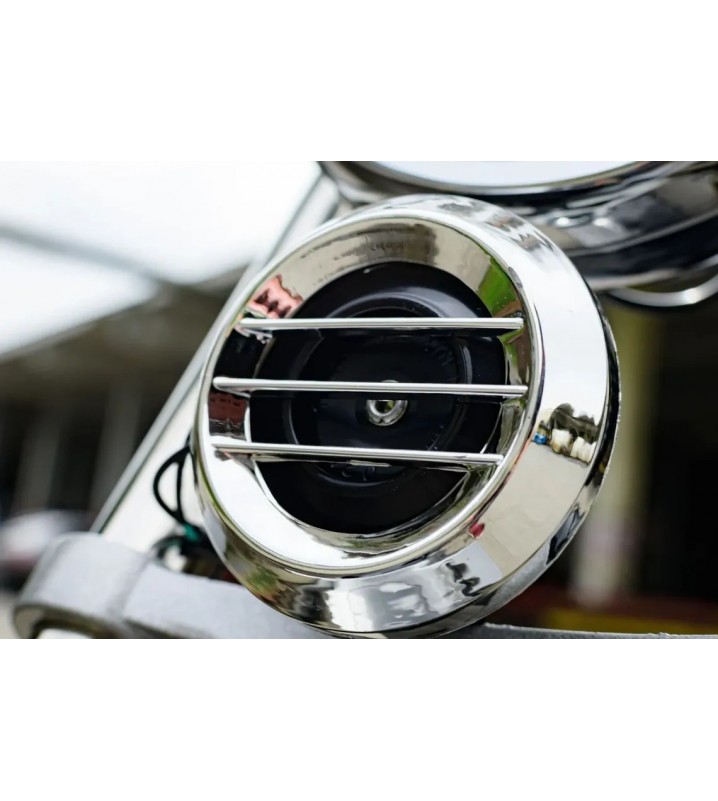 Квадроцикл AVM Adventure 250