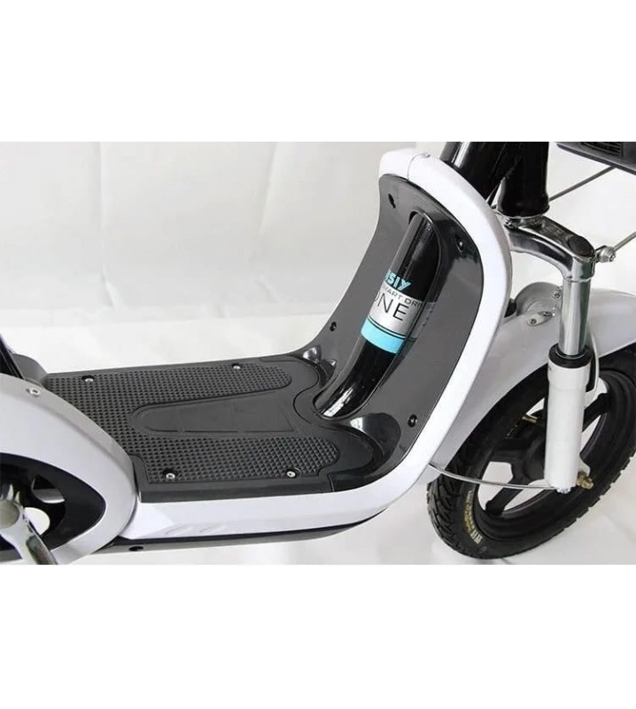 Электровелосипед AVM E-Alfa MINI
