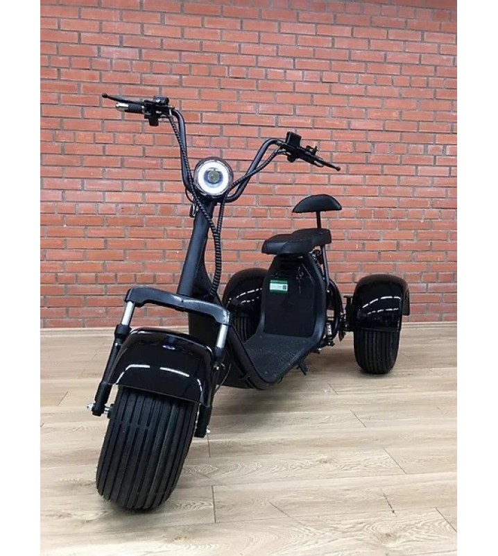 Трицикл citycoco. Электроскутер citycoco gt-x7. Электроскутер citycoco Trike gt-x7 Pro Grand. Электроскутер citycoco gt-x7 Pro Trike 2000w. Citycoco gt x7 Pro 2000w.