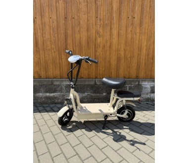 E-Scooter M1