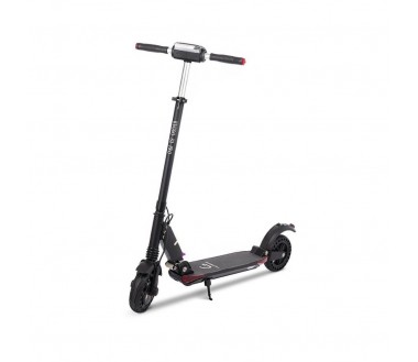 Kugoo S3 PRO Jilong