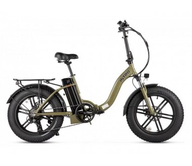 Eltreco Intro  Ralf 1000