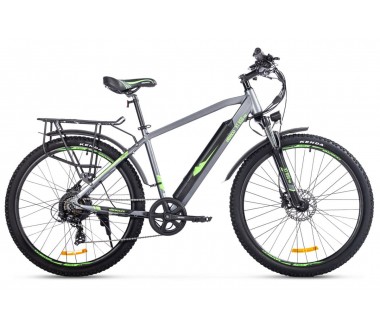 Eltreco XT 850 Pro