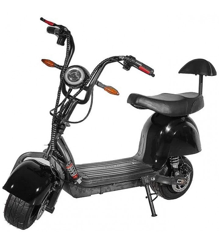 Электроскутер GT X4 Mini