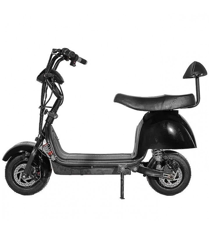 Электроскутер GT X4 Mini