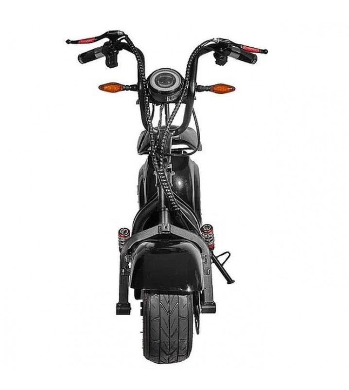 Электроскутер GT X4 Mini