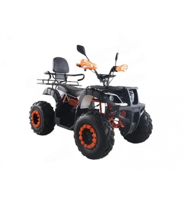 Квадроцикл GT К150-3