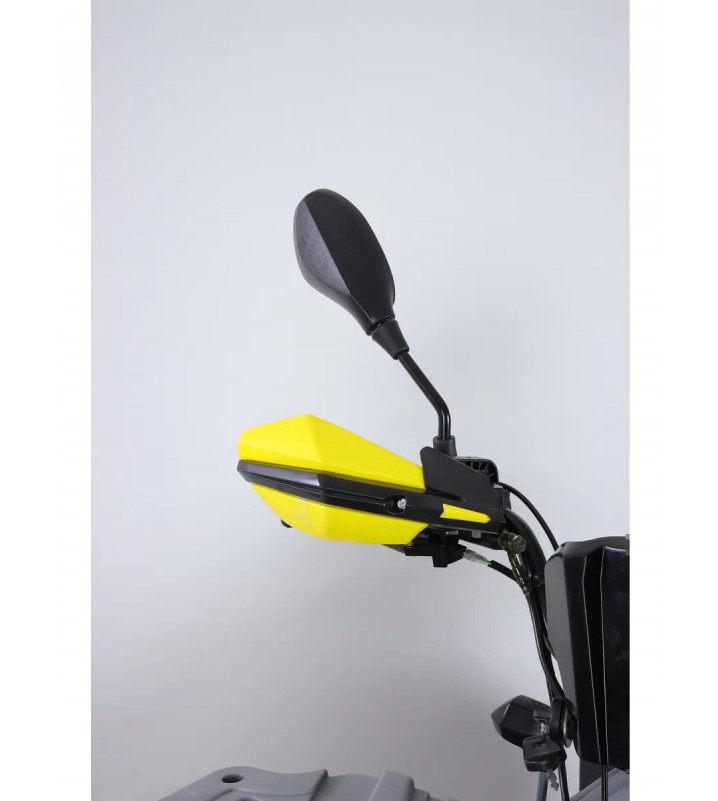 Квадроцикл GT К200-1 PRO