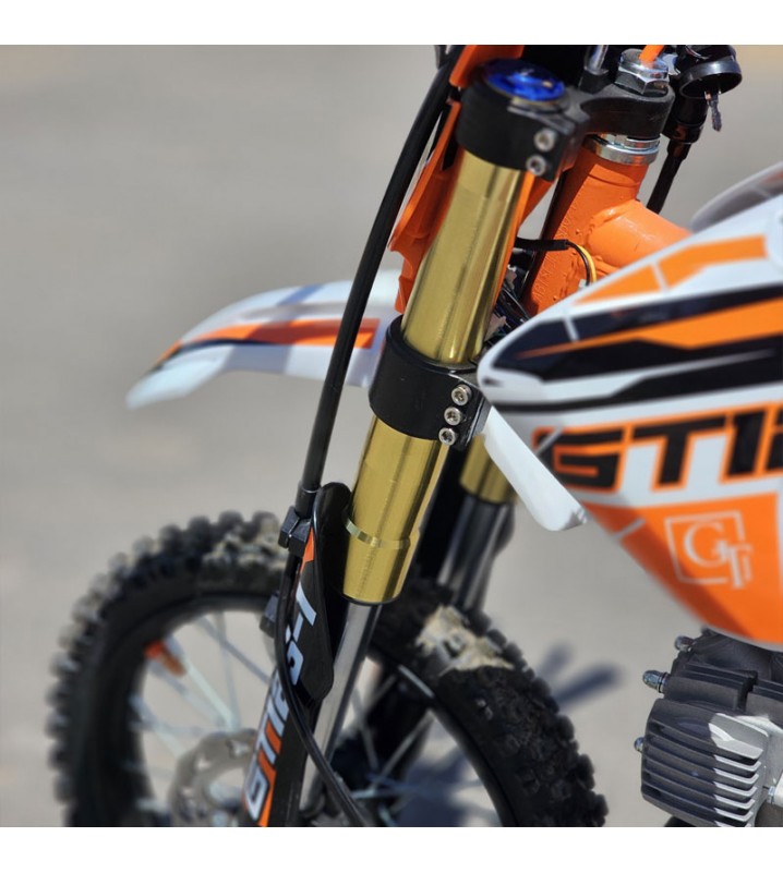 GT Пит Эндуро 125-1