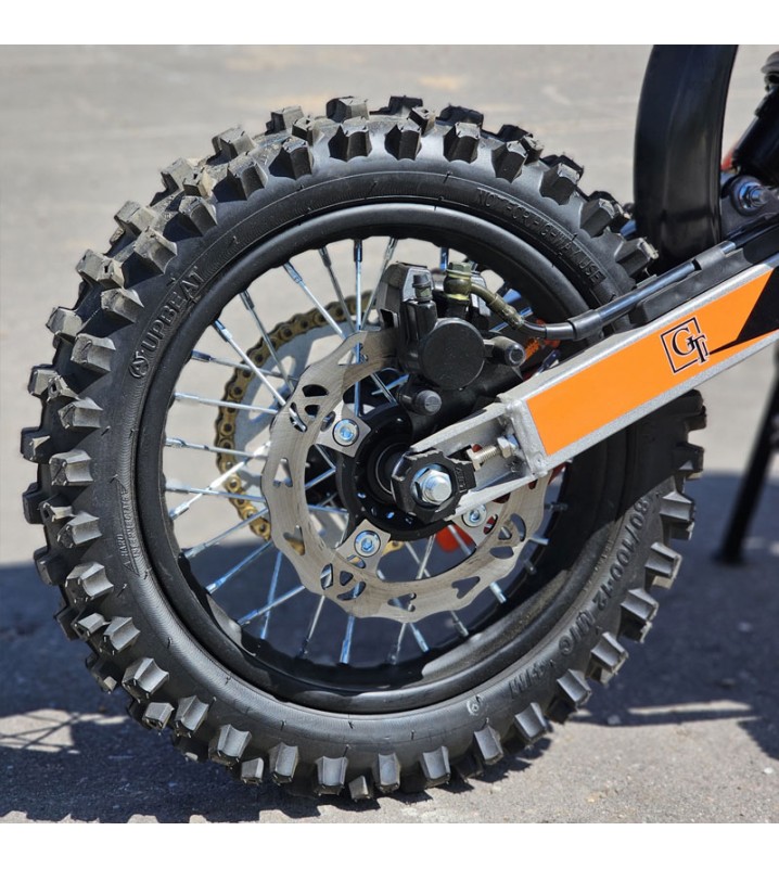 GT Пит Эндуро 125-1