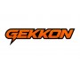 Gekkon