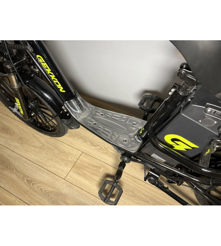 Gekkon V6 10ah