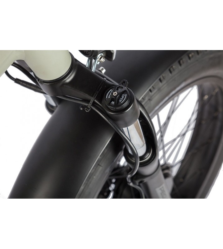 Электровелосипед Gelbert Pegas 3 DUAL PRO