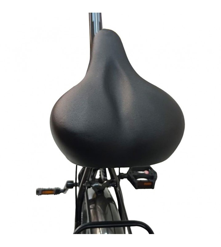 Электровелосипед HIPER ENGINE MTB S6
