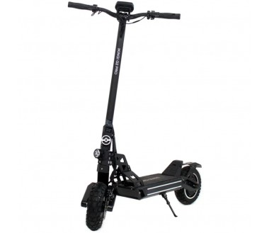 IKINGI G2 Pro