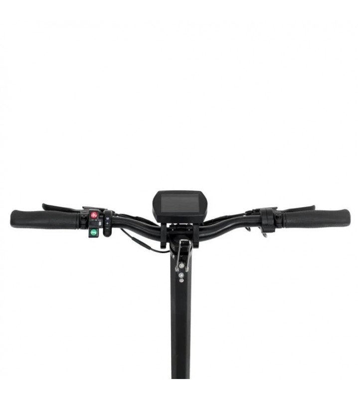 Электроскутер IKINGI G2 Pro
