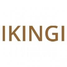 Ikingi