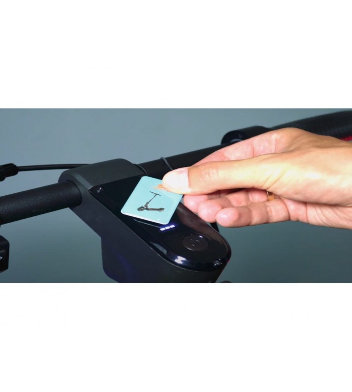 Электросамокат Kugoo  Kirin M3