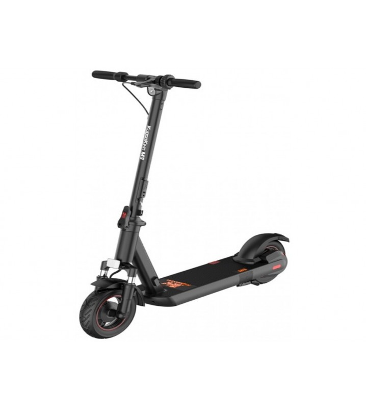 Электросамокат Kugoo  Kirin M3