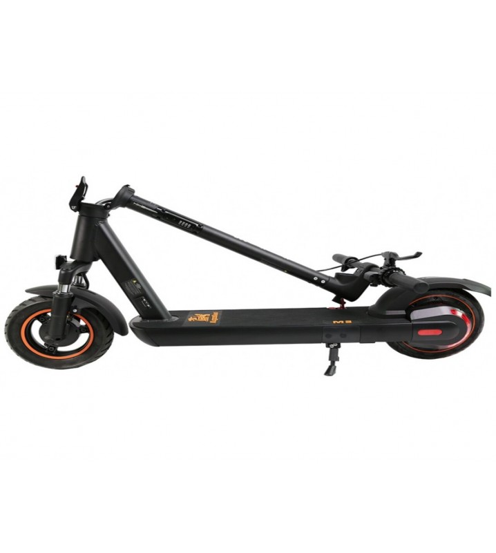 Электросамокат Kugoo  Kirin M3