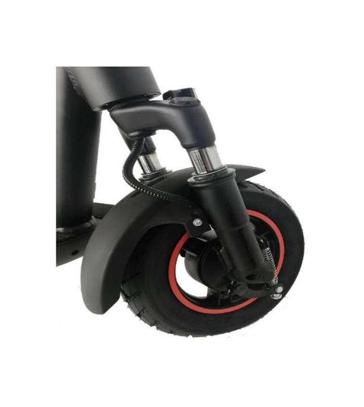 Электросамокат Kugoo  Kirin M3