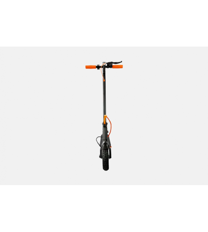 Электросамокат Kugoo L2 Pro Plus