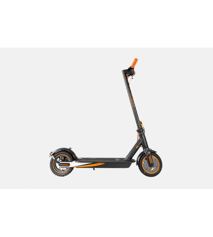 Электросамокат Kugoo L2 Pro Plus