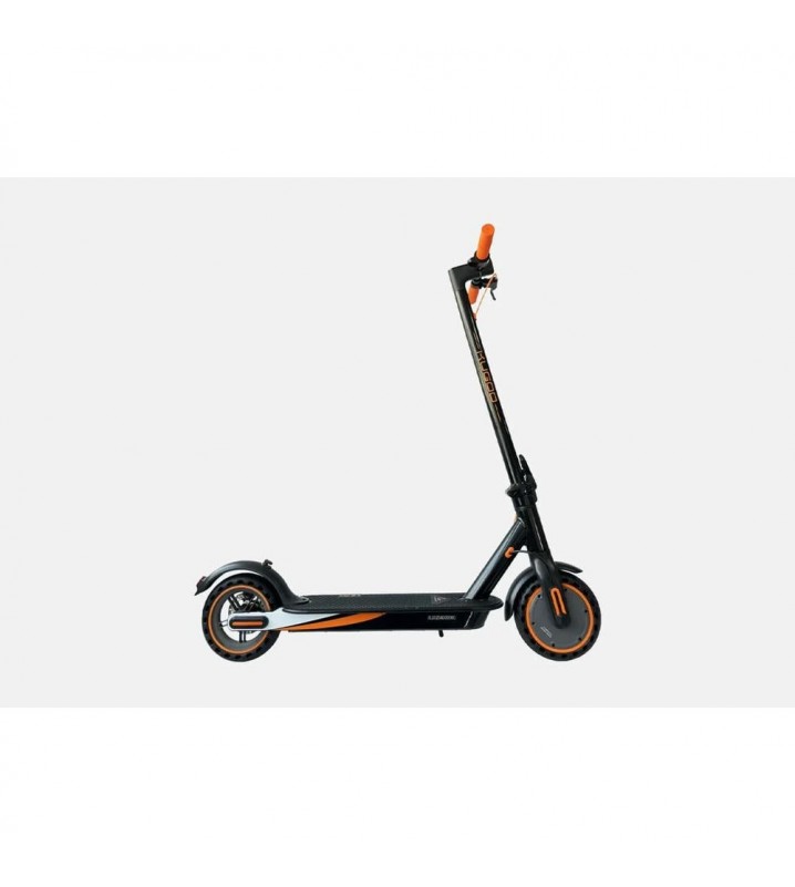 Электросамокат Kugoo L2 Pro