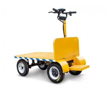 RuTrike ПЛИТА БУКСИР 1200