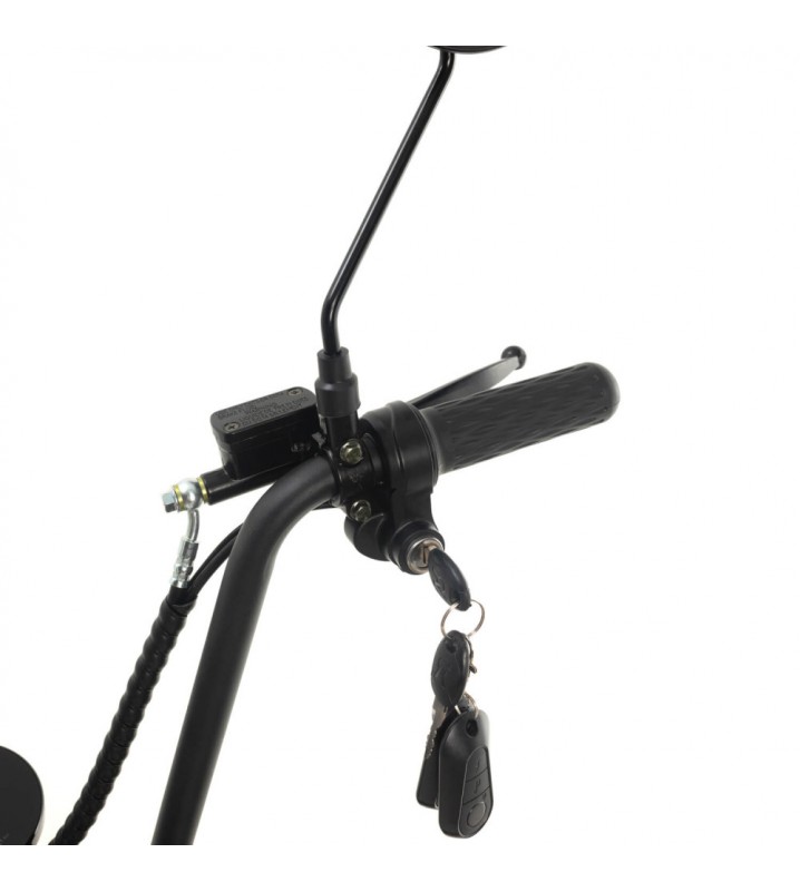 Smart Balance Mini Sport (2024)