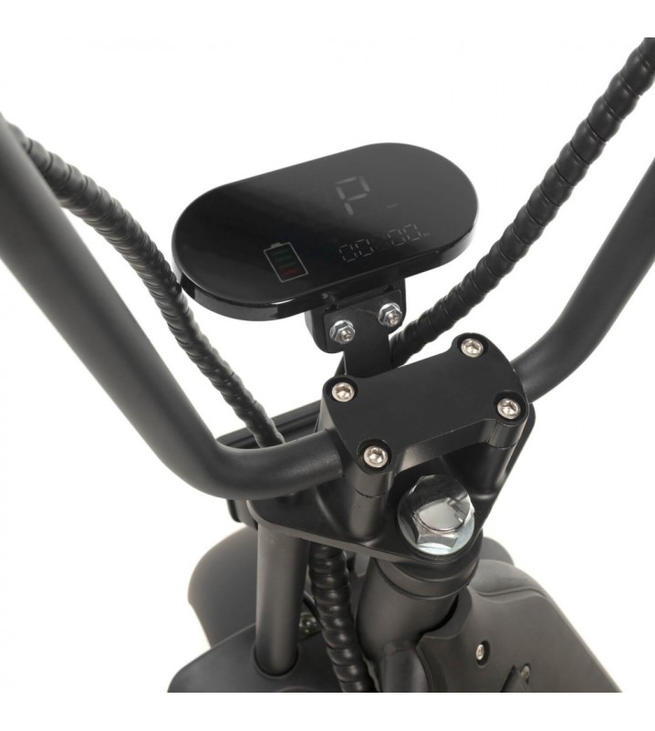 Smart Balance Mini Sport (2024)