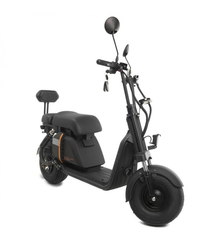Smart Balance Mini Sport (2024)