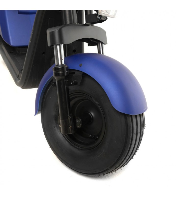 Smart Balance Mini Sport (2024)
