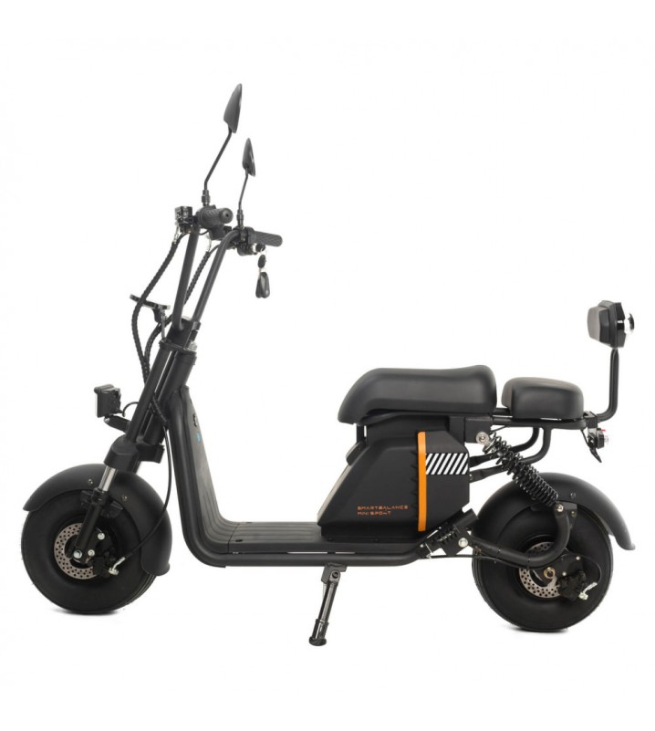 Smart Balance Mini Sport (2024)