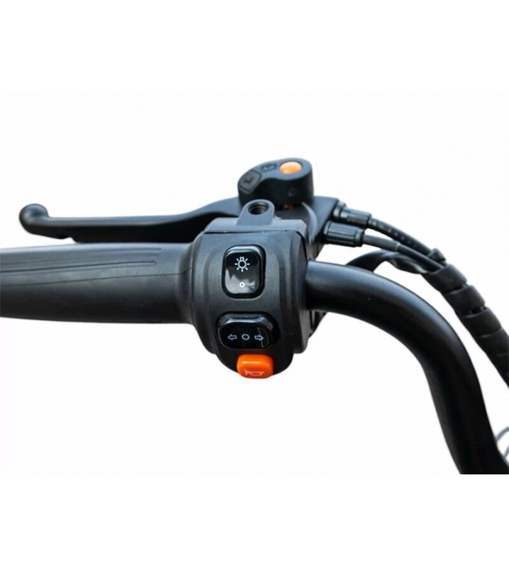 Smart8 Bulbash Pro