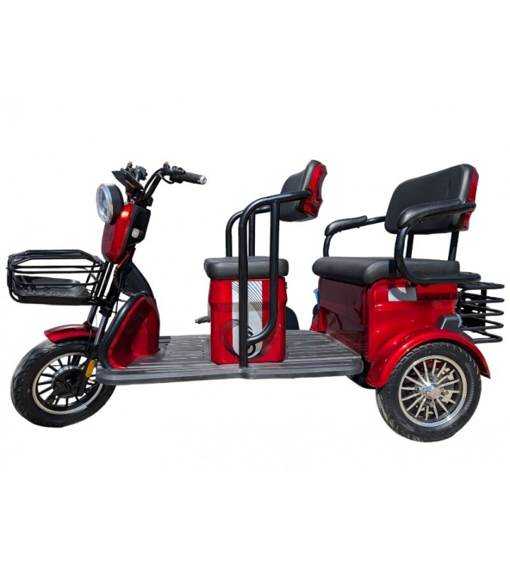 Smart8 Bulbash Pro