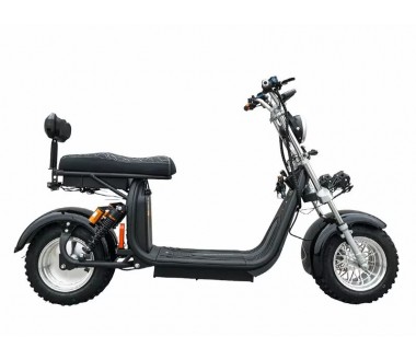 Smart8 Bulbash X11 Pro