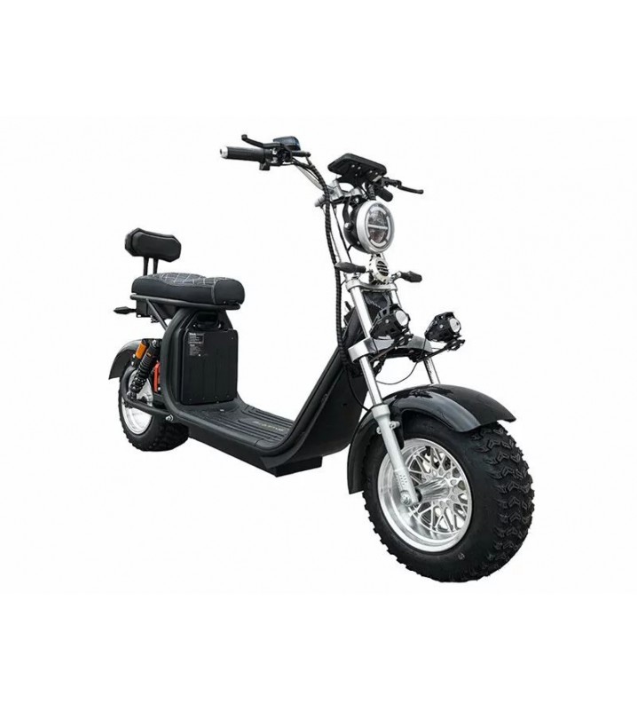 Smart8 Bulbash X11 Pro