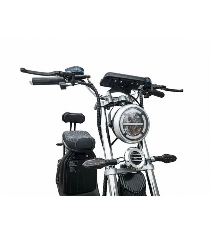 Smart8 Bulbash X11 Pro